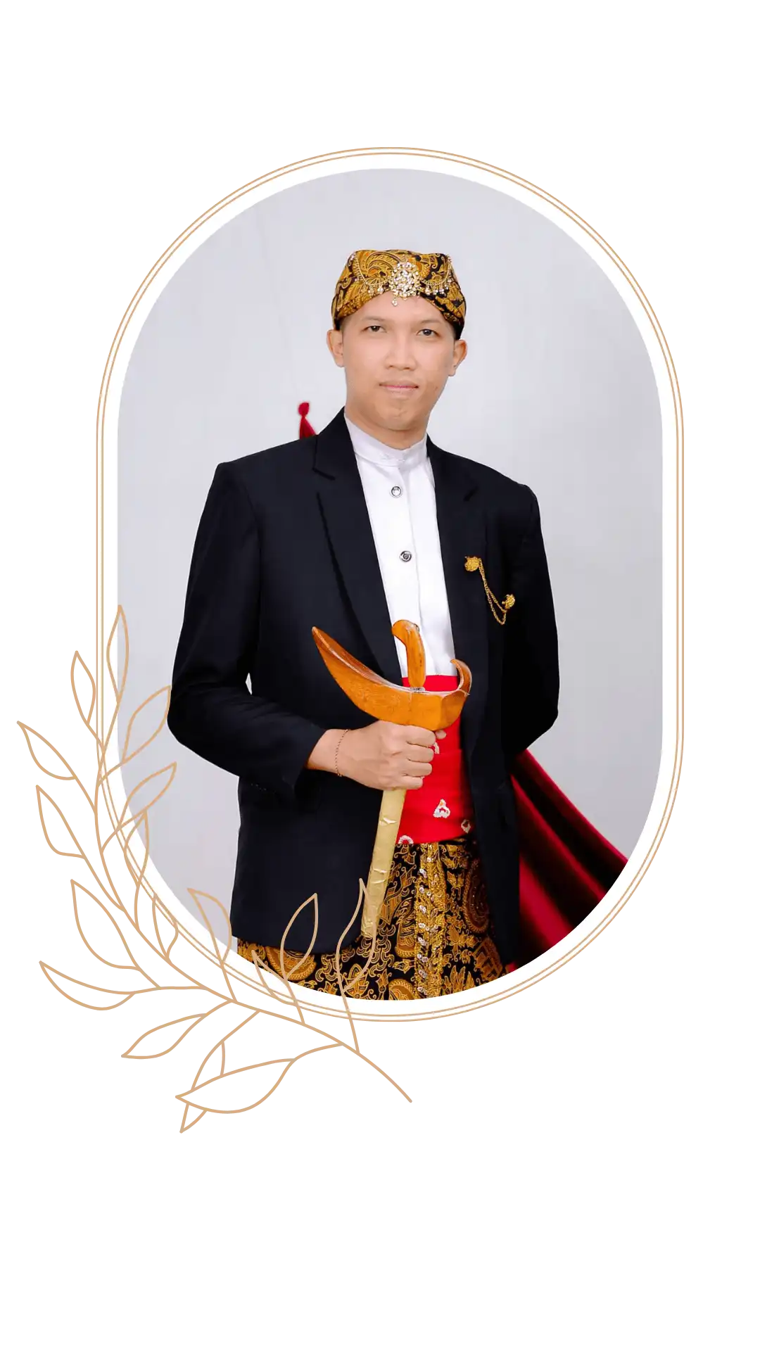 Melisa Angga 2 Angga Ava