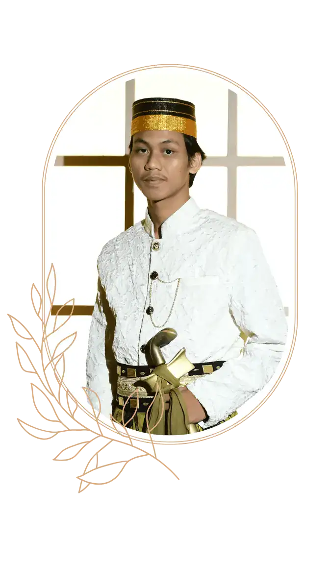 Furqan Ava