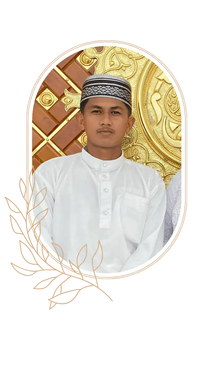 Jepri Ava