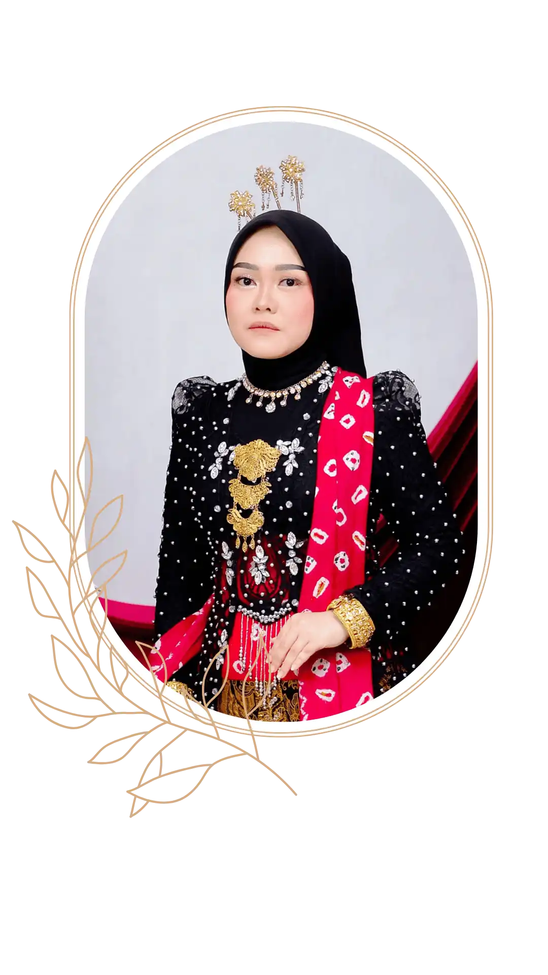 Melisa Angga 1 Melisa Ava