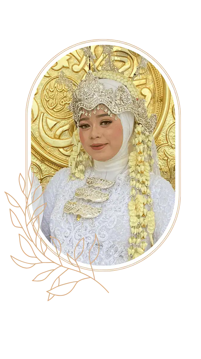 Mira Ava