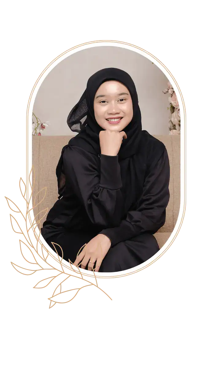 Arina Faqih 14 ArinaAVA