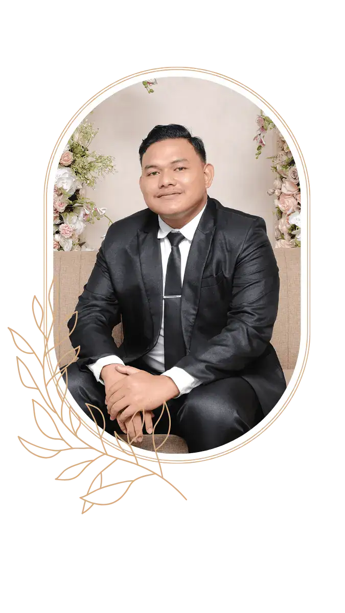 Arina Faqih 13 FaqihAVA