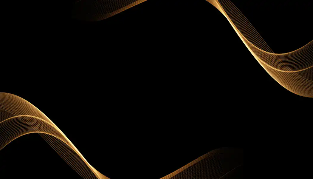 Khitanan Iqbal 49 Khitanan Iqbal