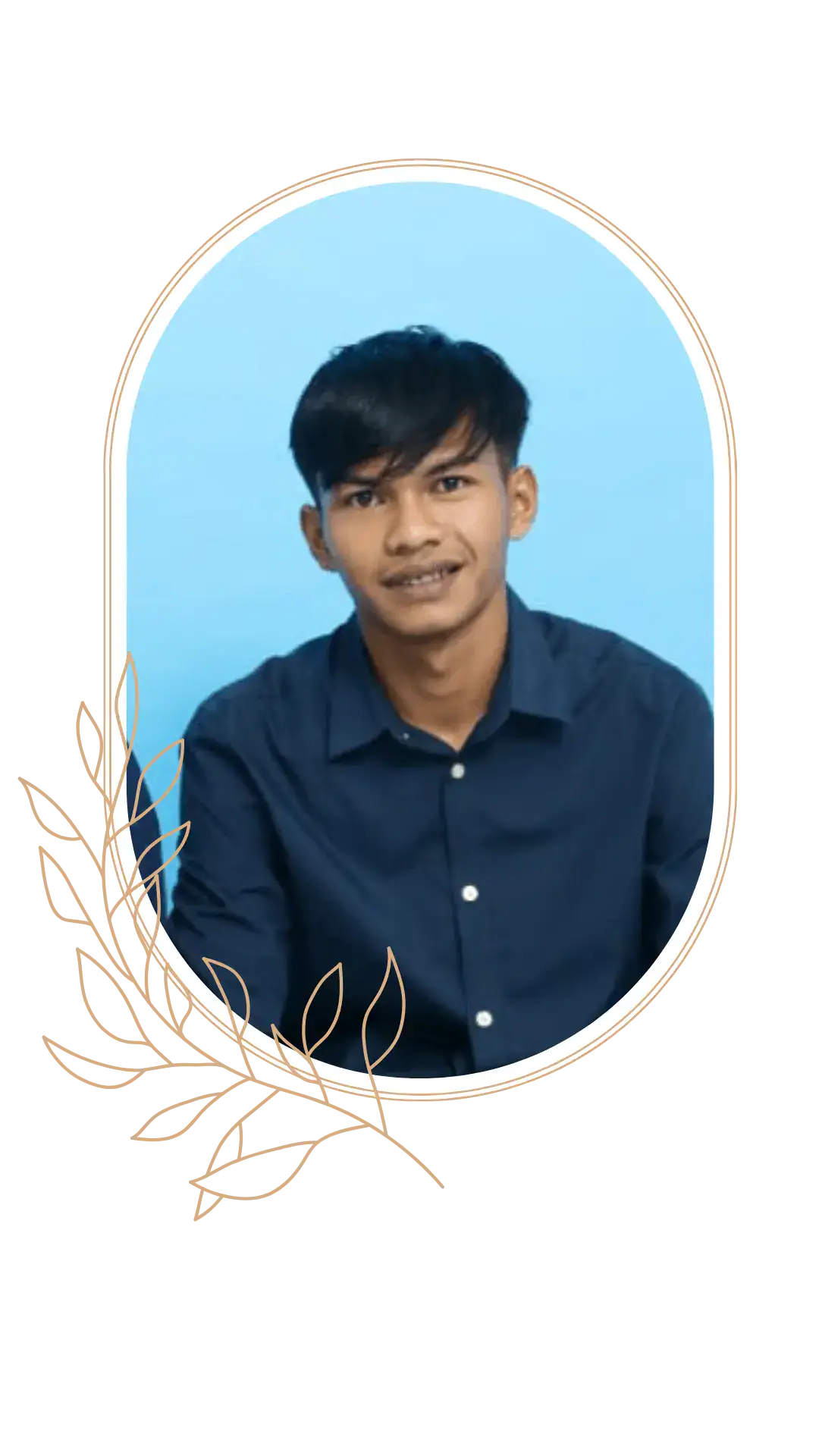 Nita Sahrul 2 Sahrul