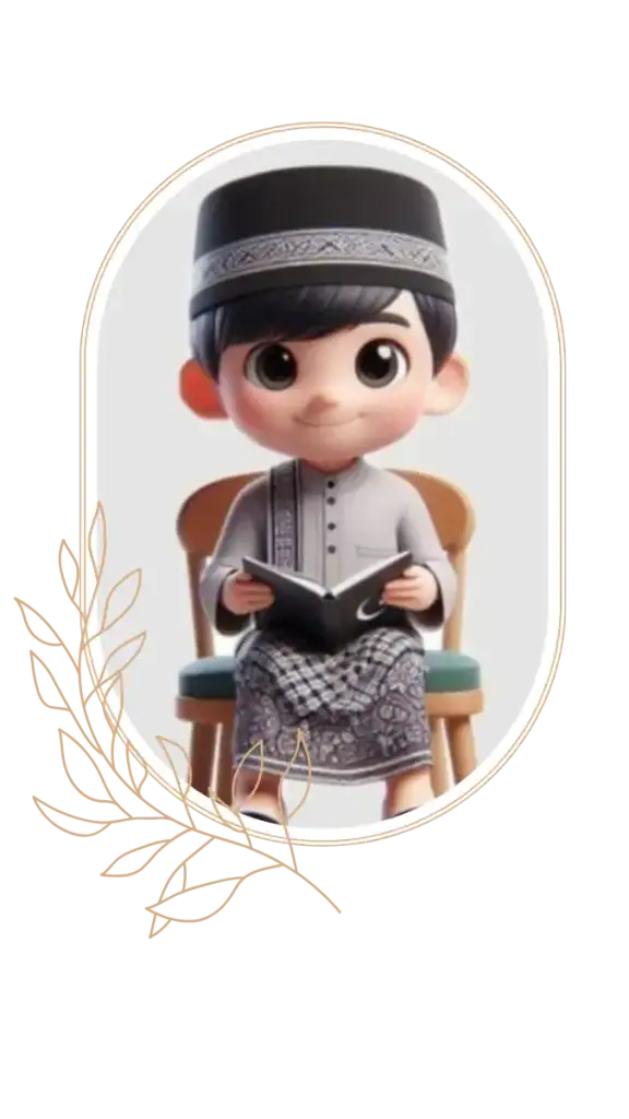 Khitan Luthfy Mirza 1 ava