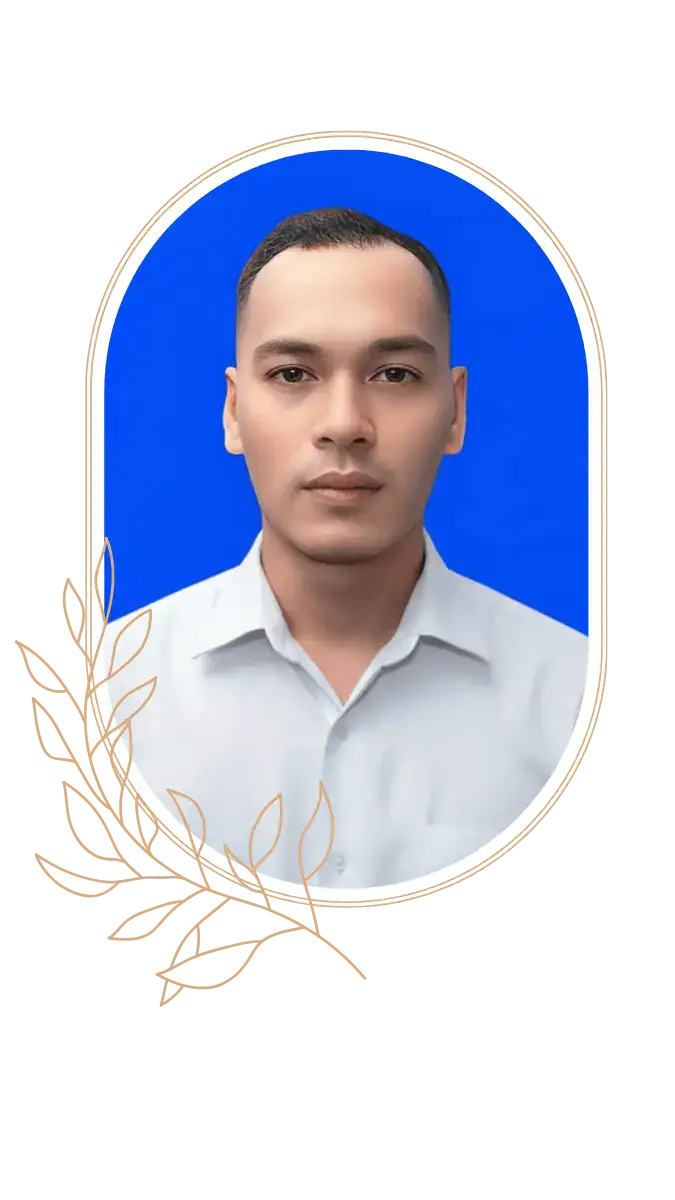 Citra Novri 7 AvaNovri