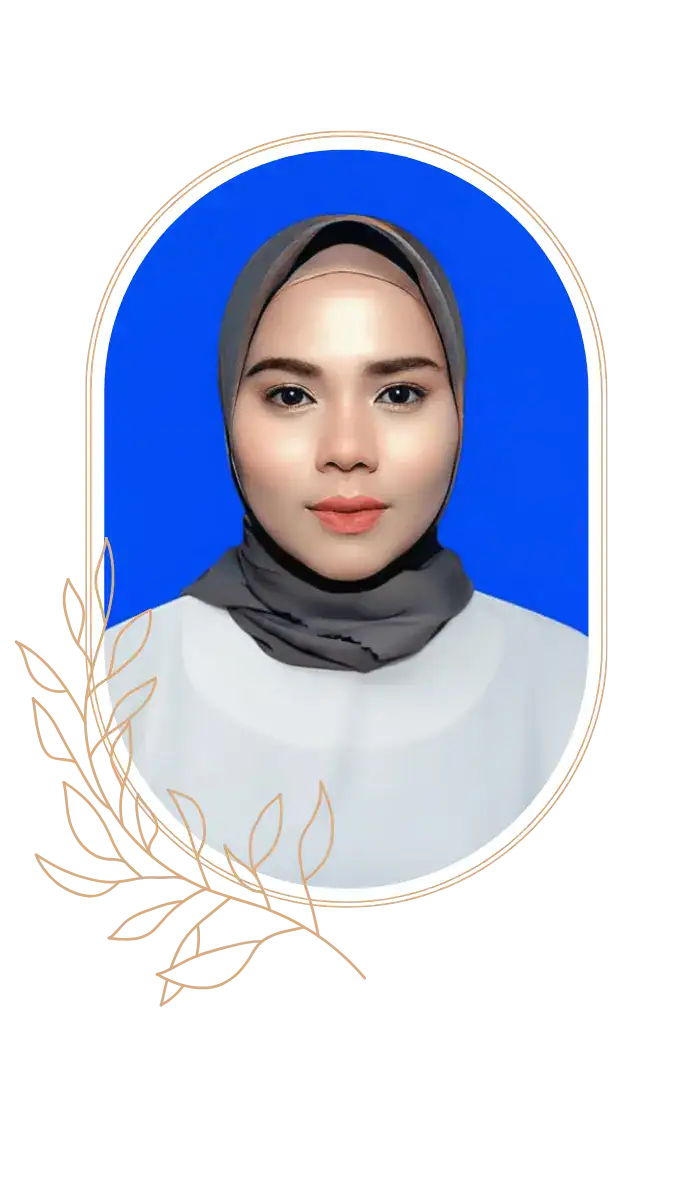 Citra Novri 4 AvaSintya 1