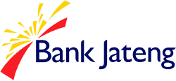 YOGA HAFIDZA 15 Bank Jateng logo.svg