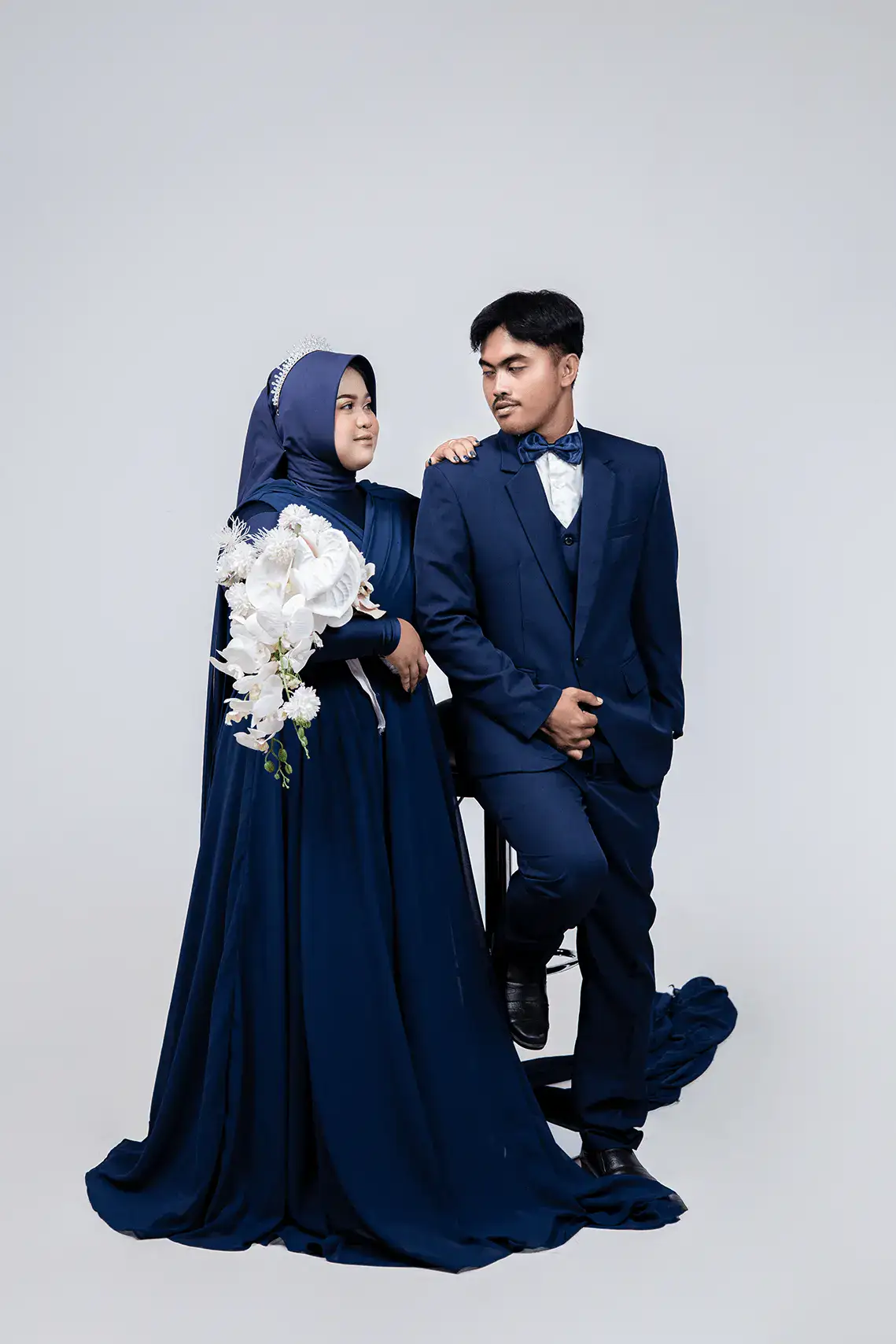 Diah Rizki 135 Diah Rizki