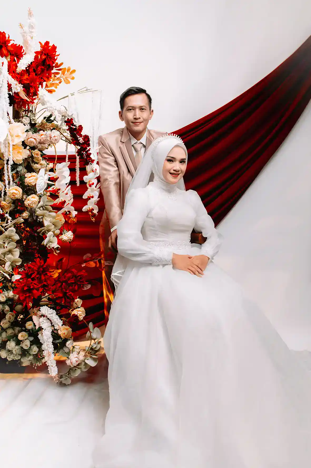 Yudha Dian 47 Yudha Dian