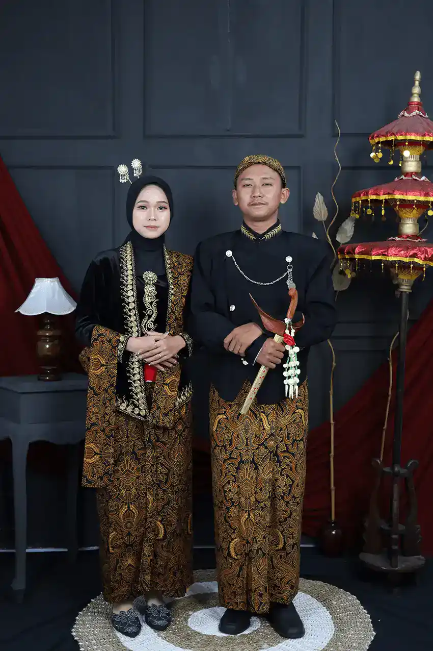 Diana Dimas 140 Diana Dimas