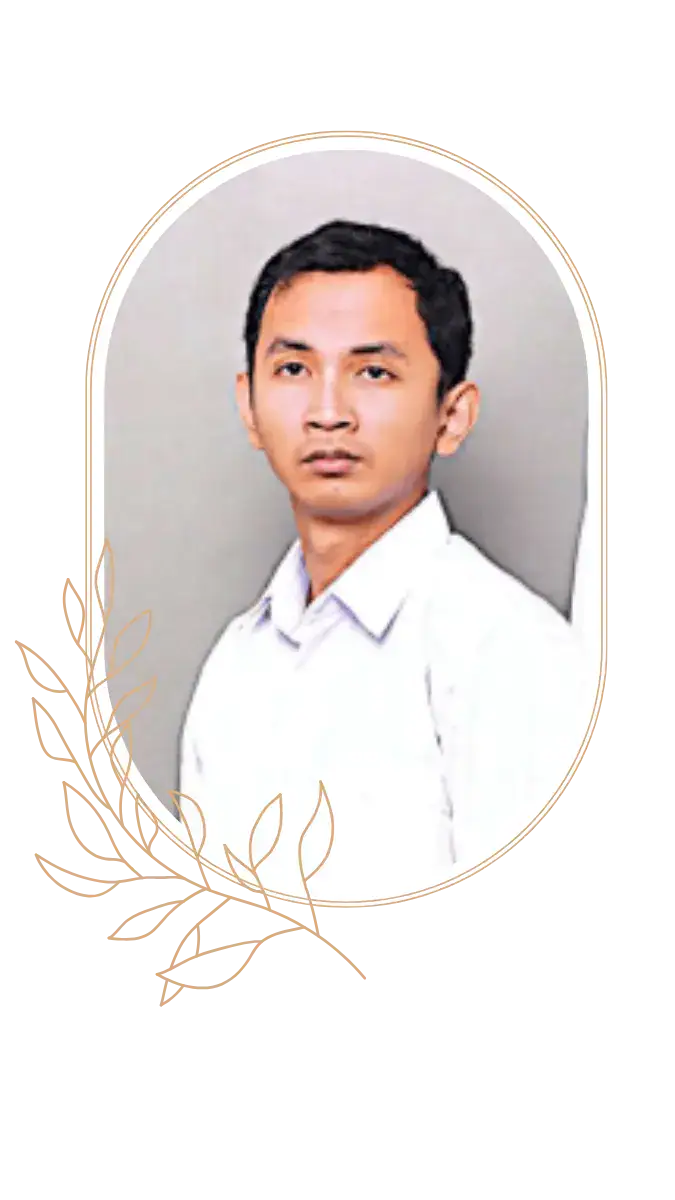 Liana Faisal 7 Faisal