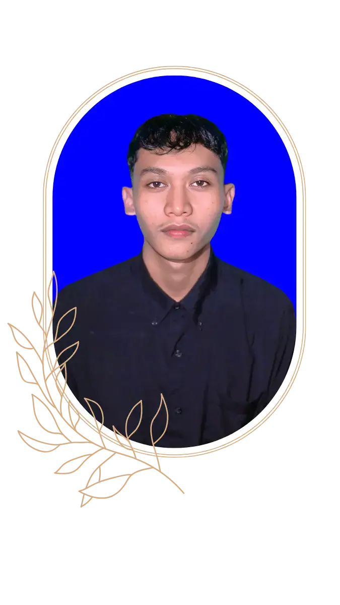 Hira Ferry 2 FerryAva