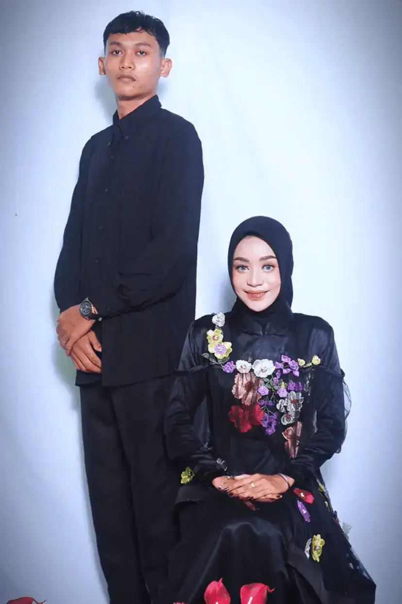 Hira Ferry 88 Hira Ferry