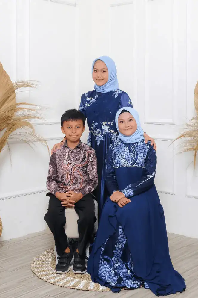 Khitan dan Pembeatan