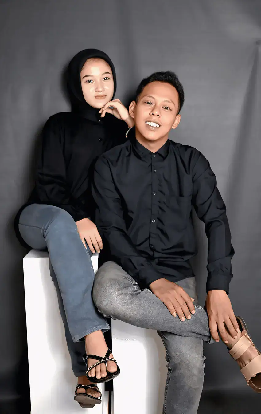 Abid Ira 192 Abid Ira