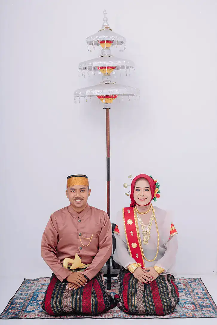 Irwan Masni 93 Irwan Masni