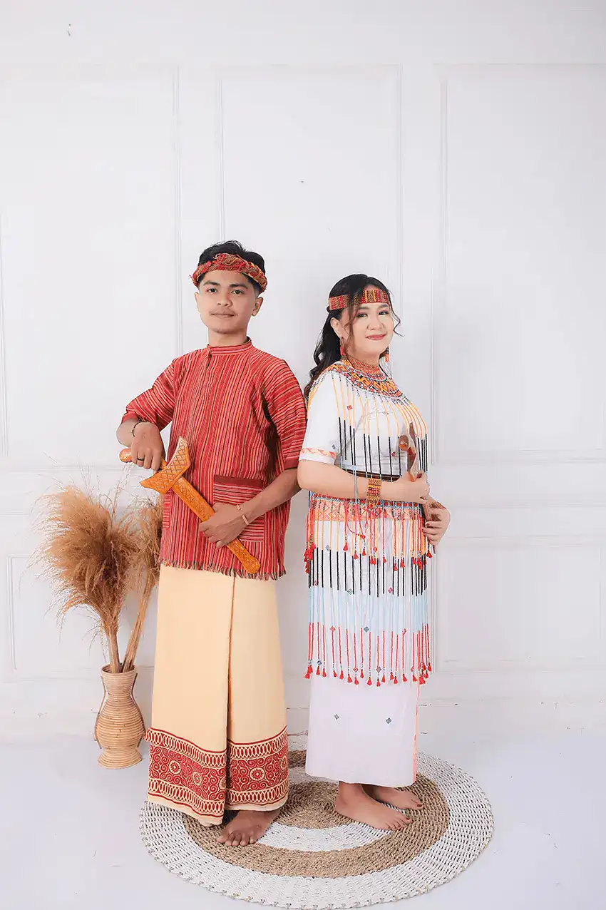 Ando Itha 42 Ando Itha