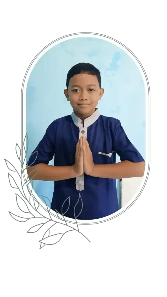 Khitan Kholik 1 KhitanKholik