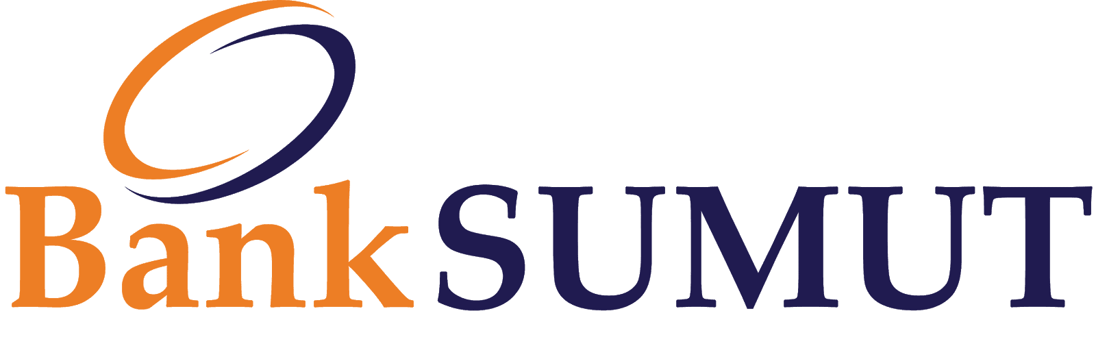 Perayaan GKPI 2 Logo Bank Sumut
