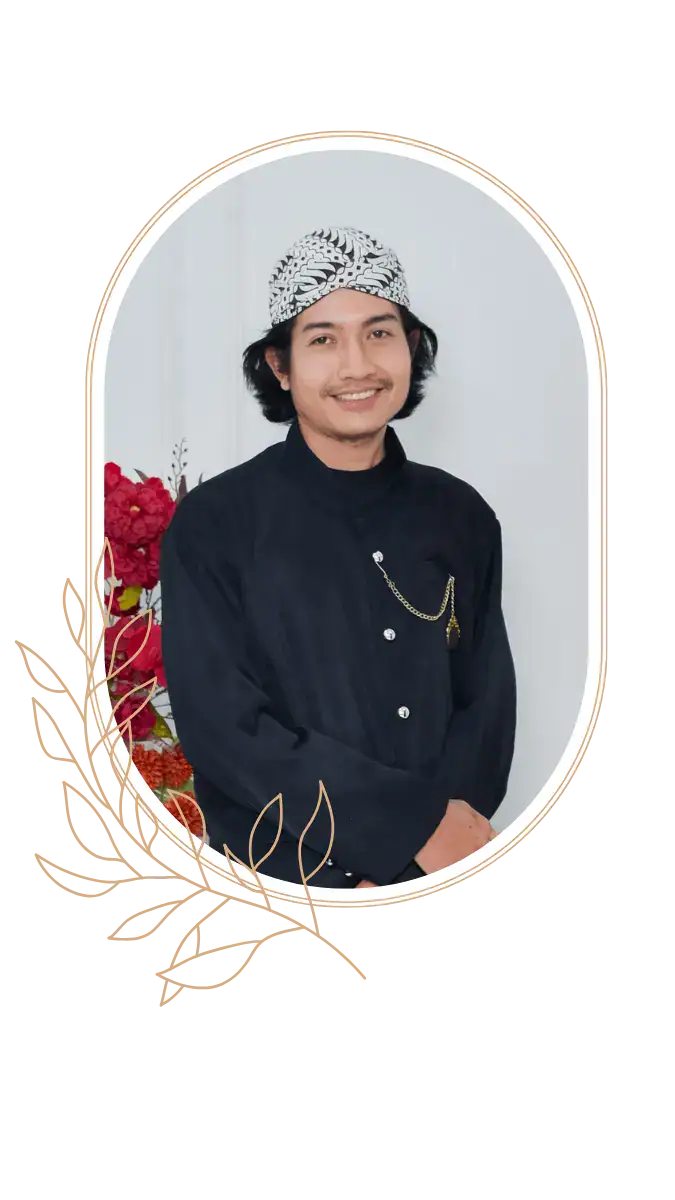 Rika Mail 14 MailAva