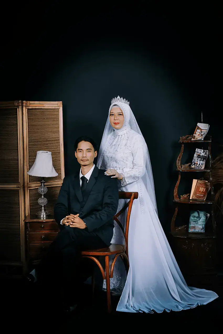 Nana Rudi 27 Nana Rudi