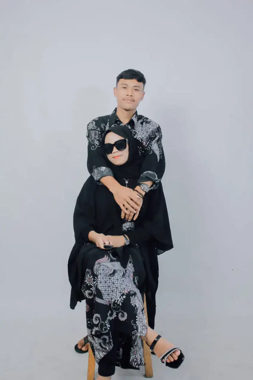 Nira Heri 1 Nira Heri