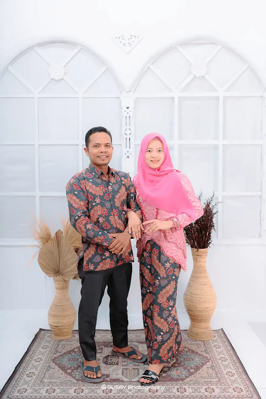 Nur Nado 104 Nur Nado