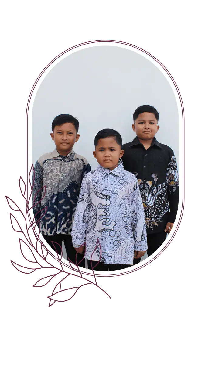 Khitan Amar Pasha 1 PashaAmar