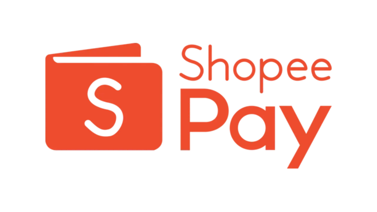 Pani Ozet 10 ShopeePayLogo