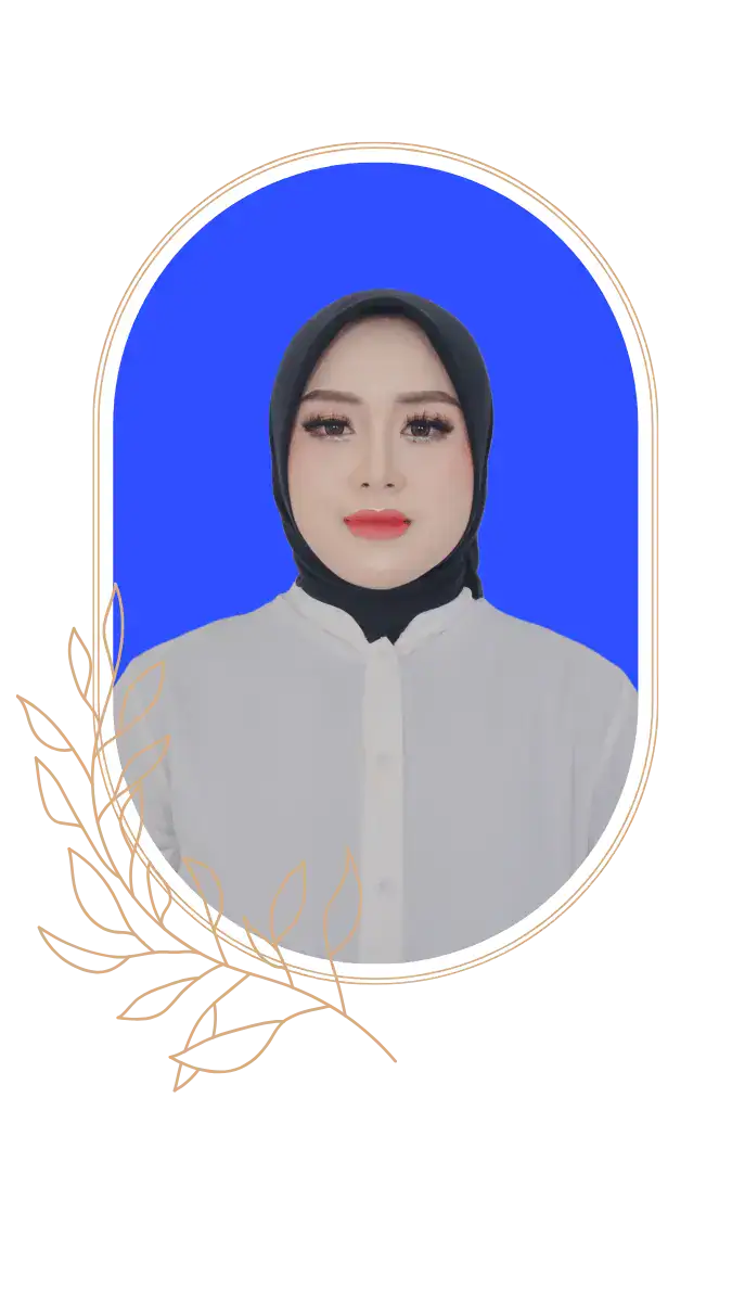 Siti 1