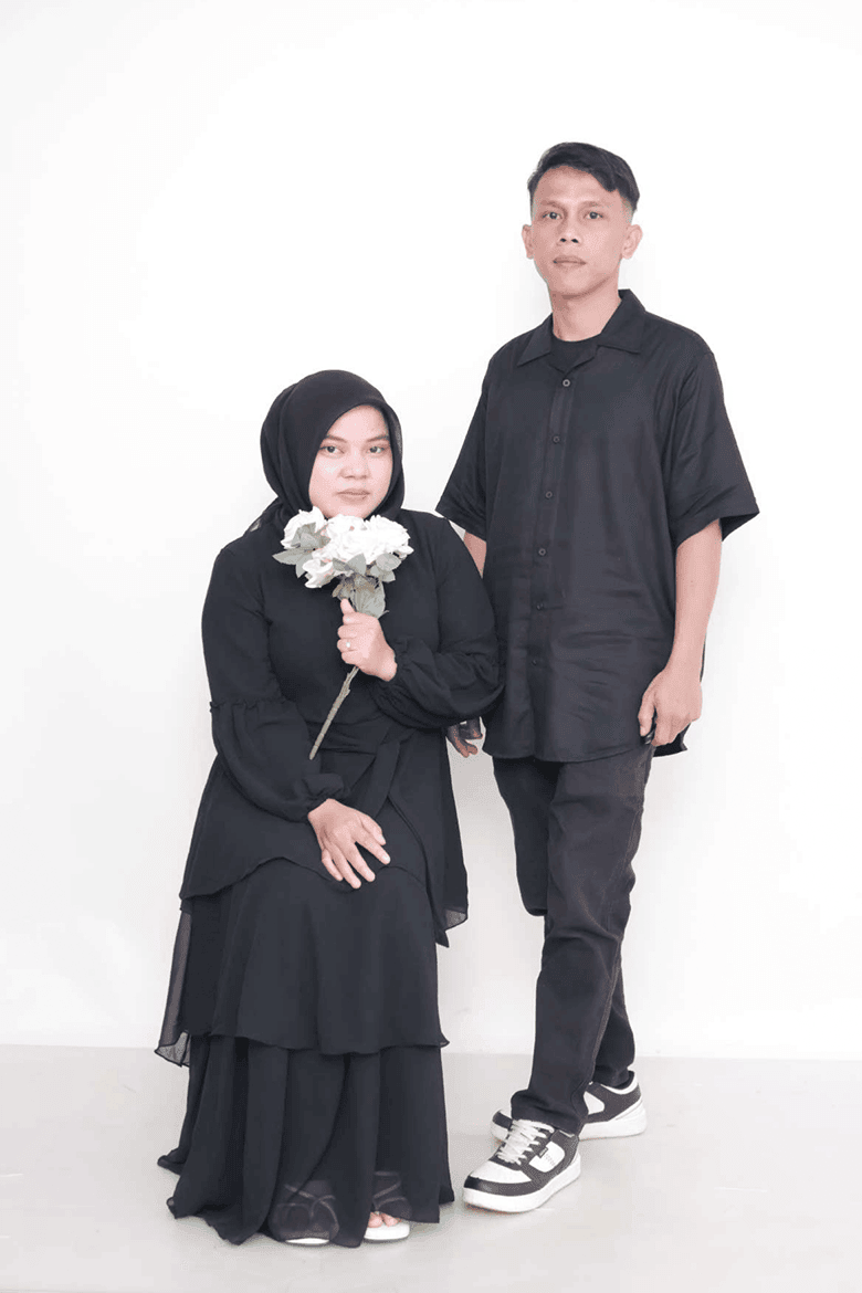 Vini Leo 122 Vini Leo