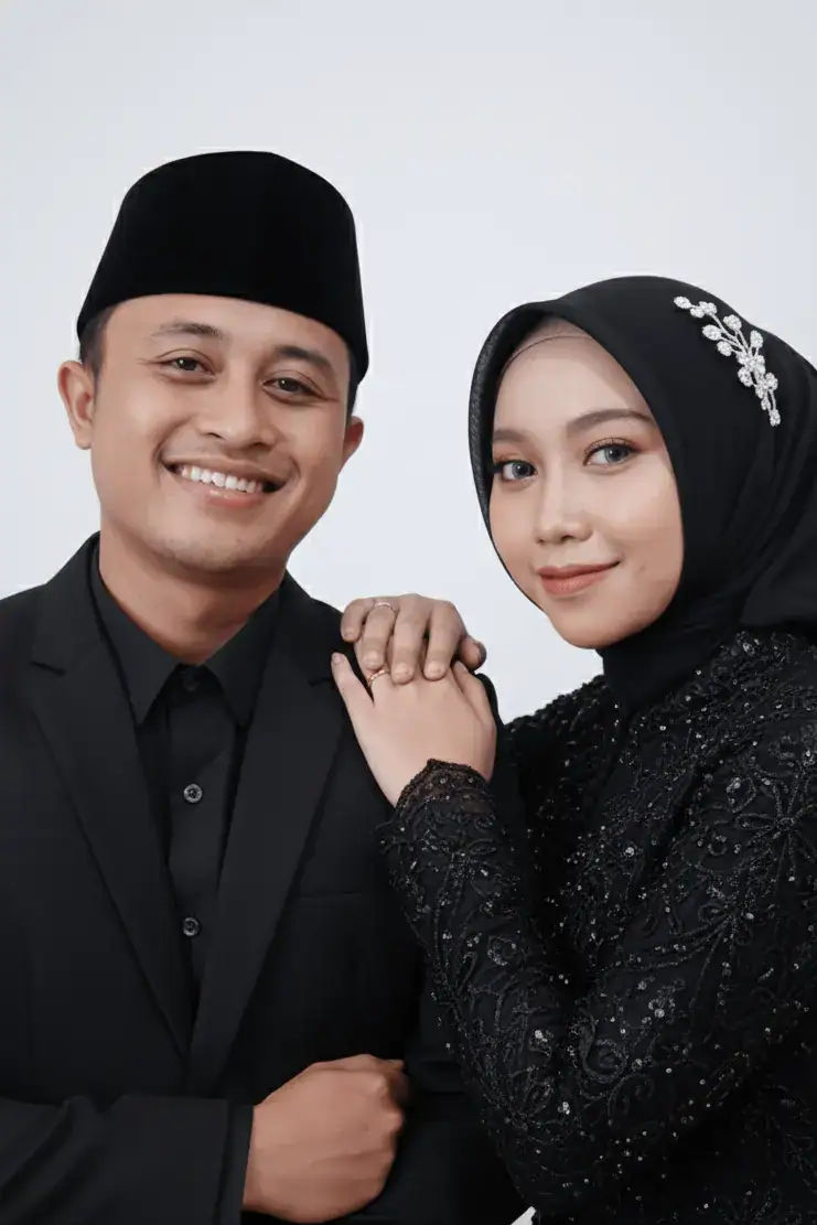 Will Jeyy 56 Will Jeyy