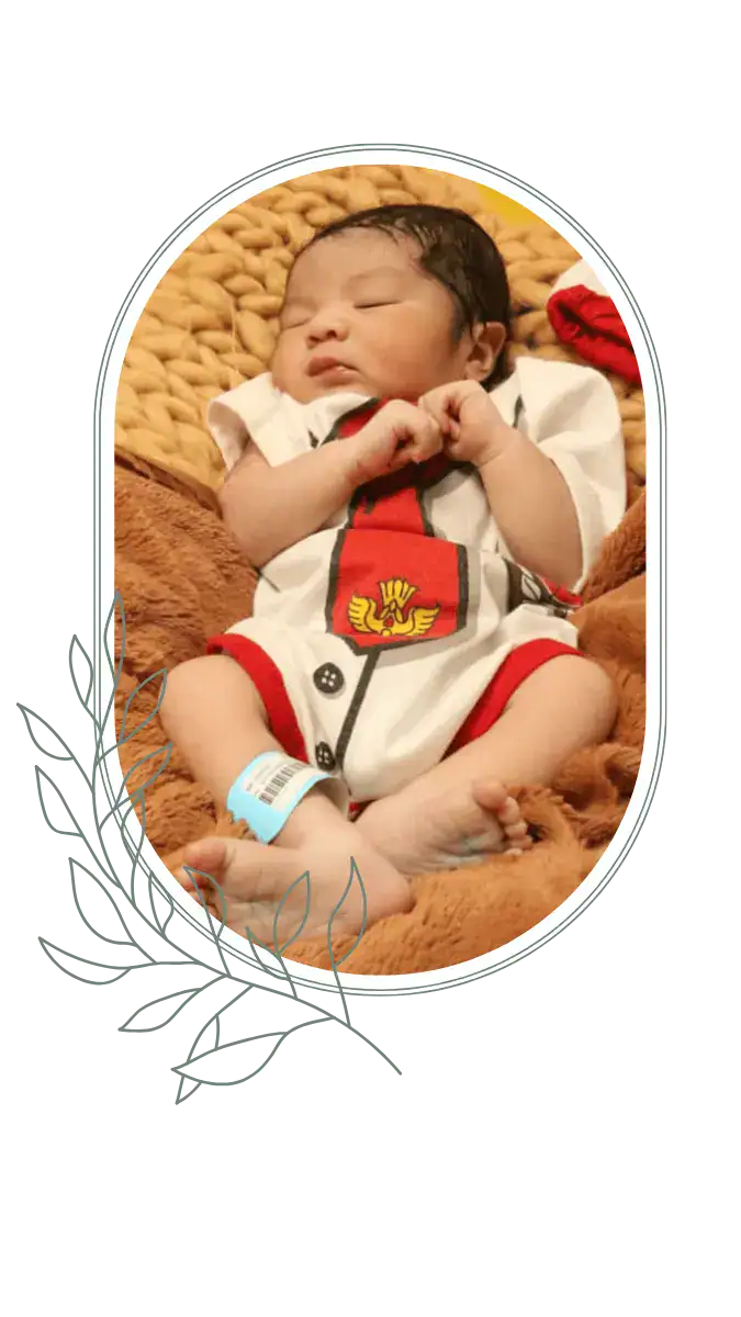 Syukuran Arshad 1 arshad