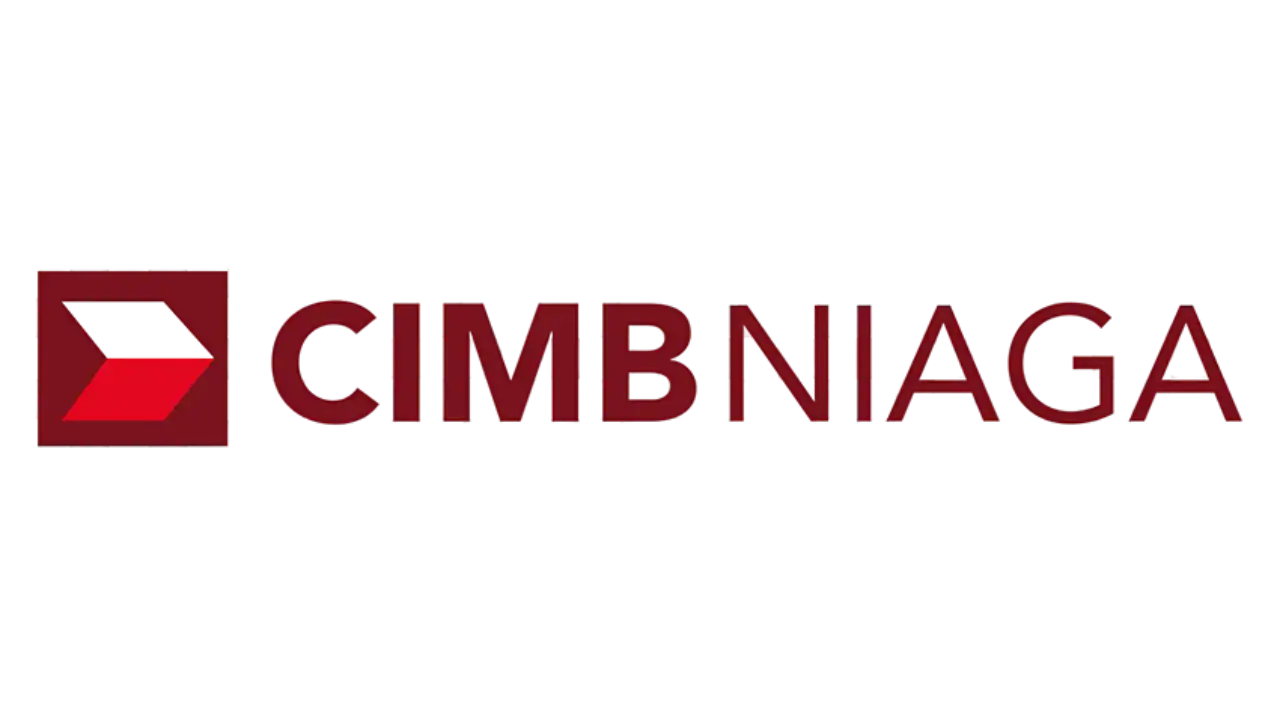 cimb