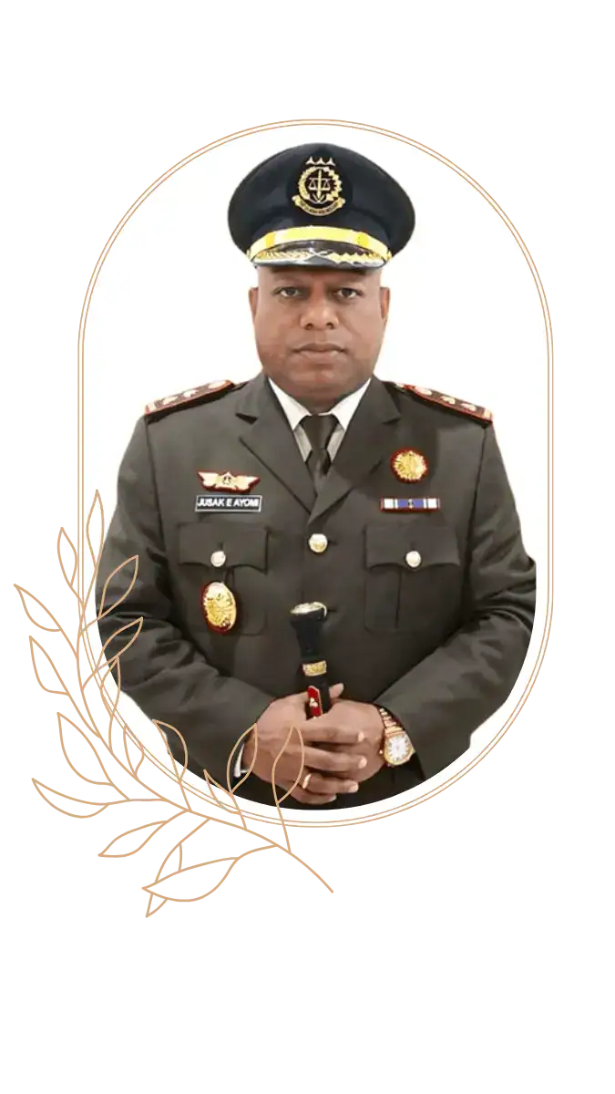 Ujian Promosi Doktor 1 Ujian Promosi Doktor