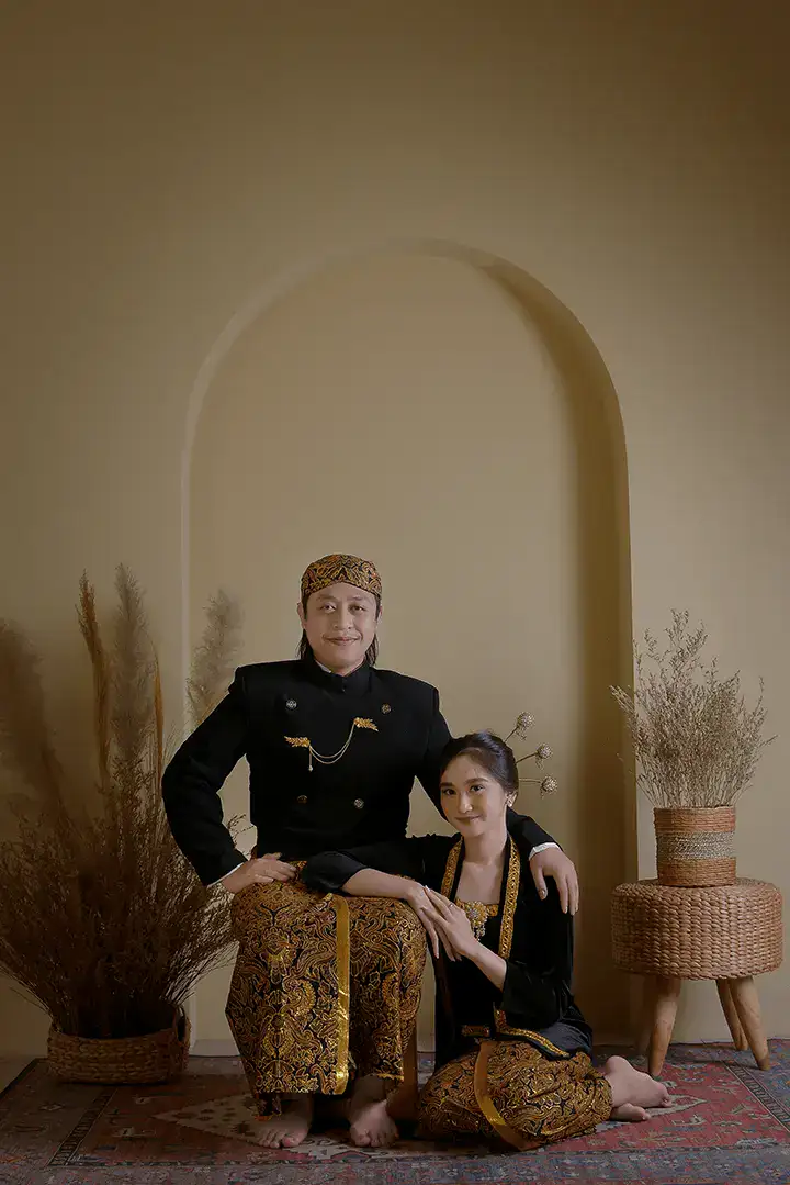 D'lia Eky 127 D’lia Eky