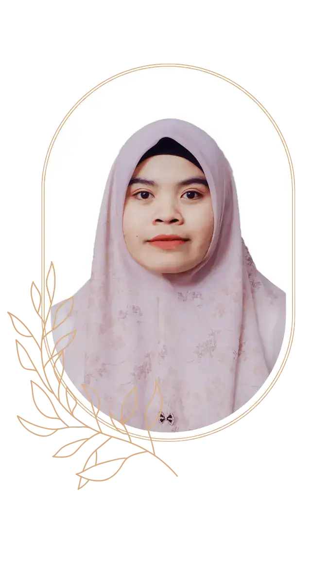 Muslih Devina 9 FotoDevina