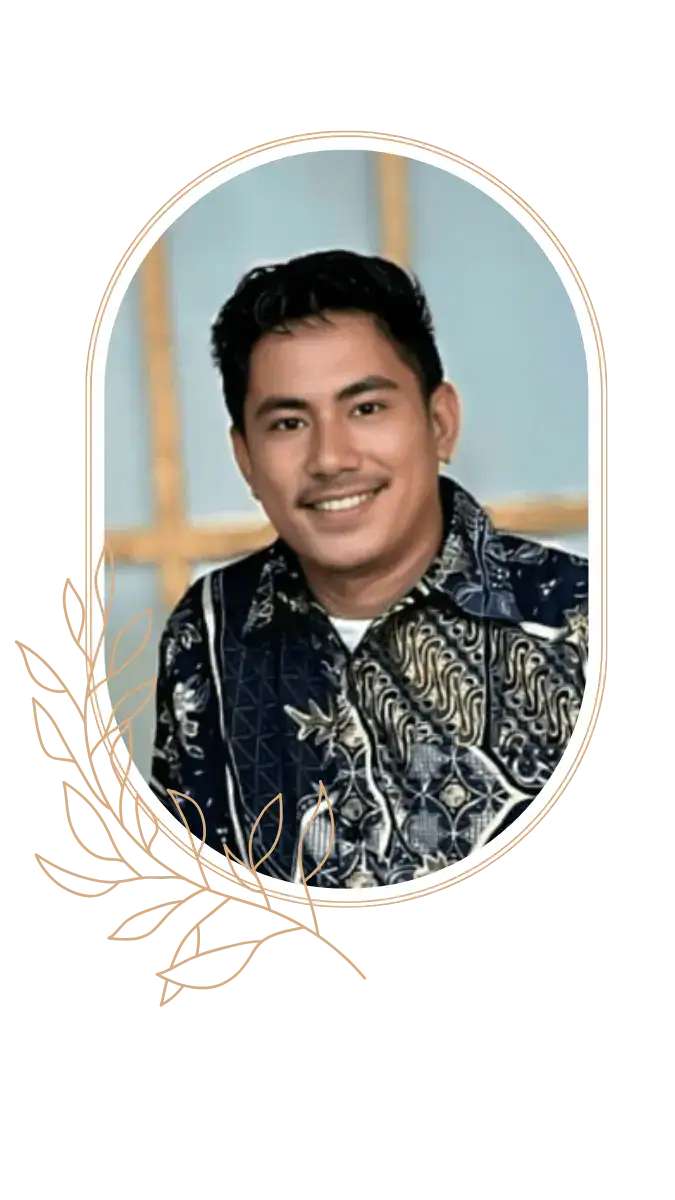 Enda Lidya 4 FotoEnda