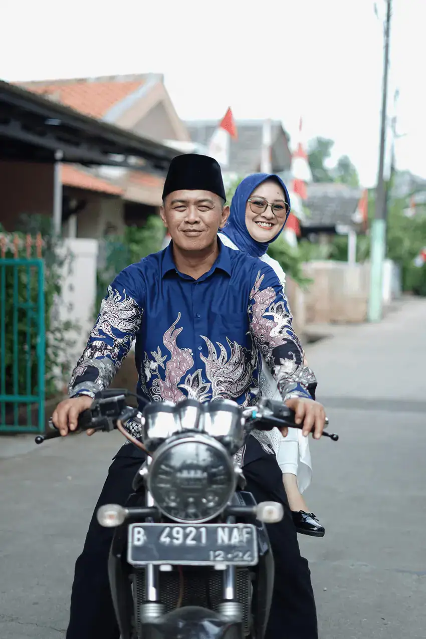 Ita Erwin 90 Ita Erwin