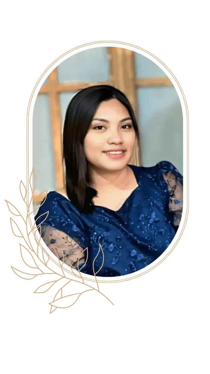 Enda Lidya 7 FotoLidya