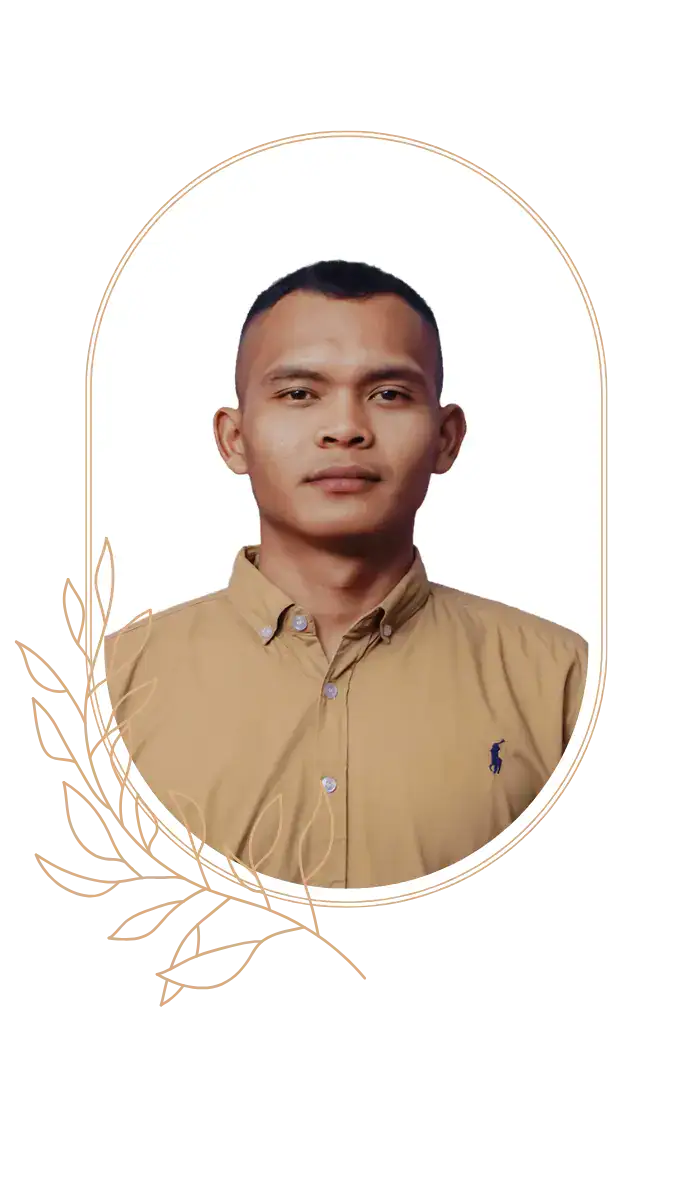 Muslih Devina 8 FotoMuslih