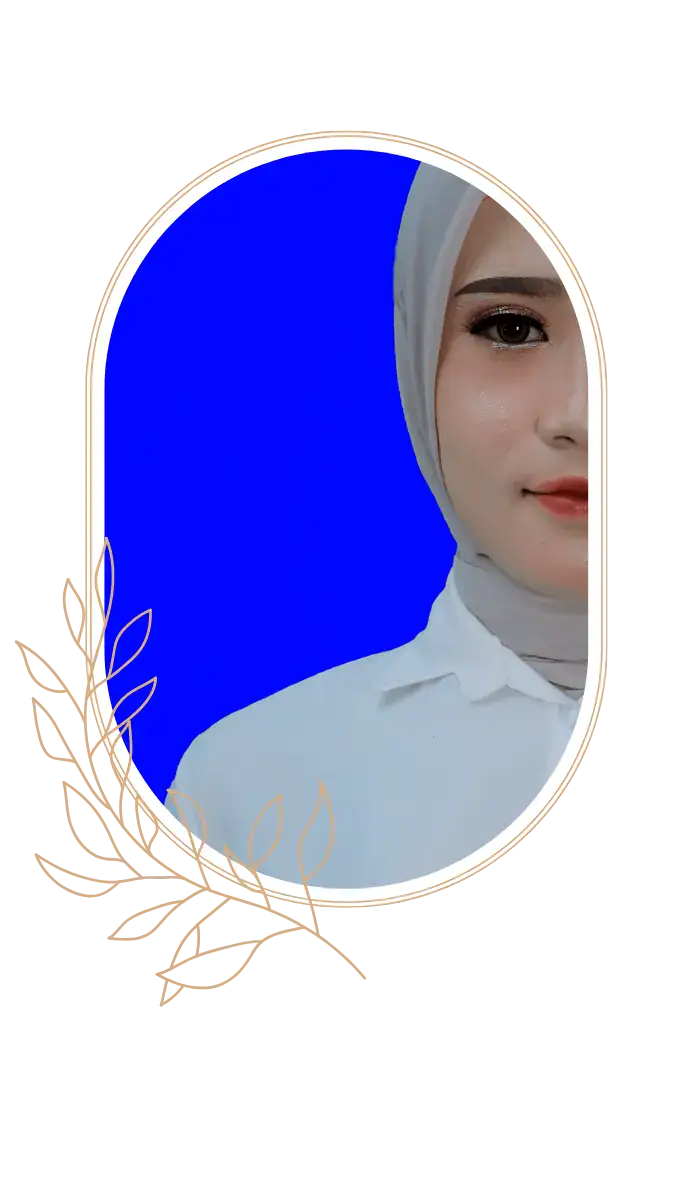 Rahma Puji 4 Fotorahma