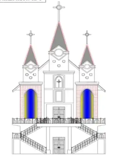GKPI MARANATHA SRIGUNTING 67 GKPI MARANATHA SRIGUNTING