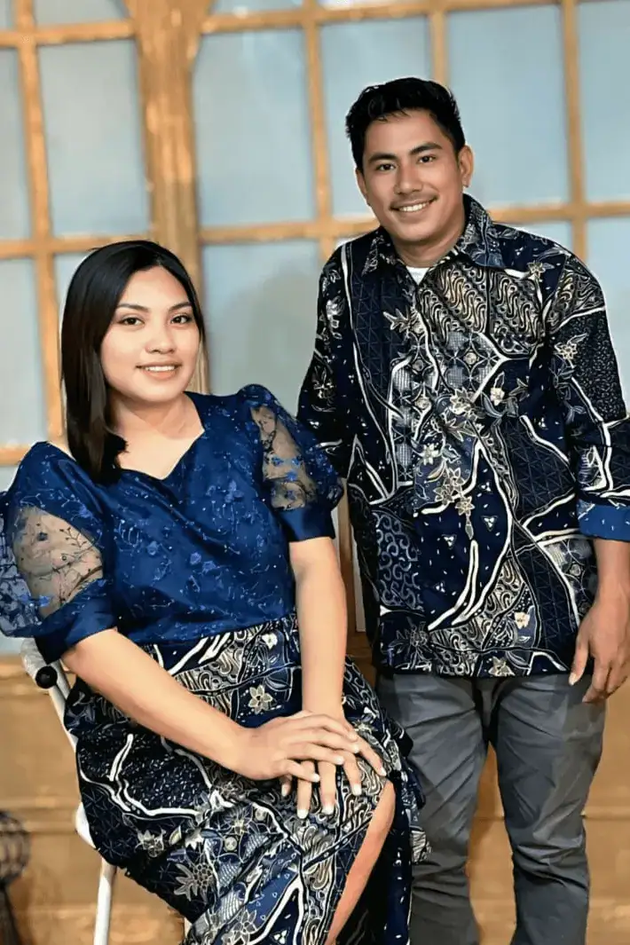 Enda Lidya 67 Enda Lidya