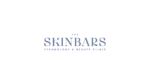 The Skinbars 1 LogoSkinBars