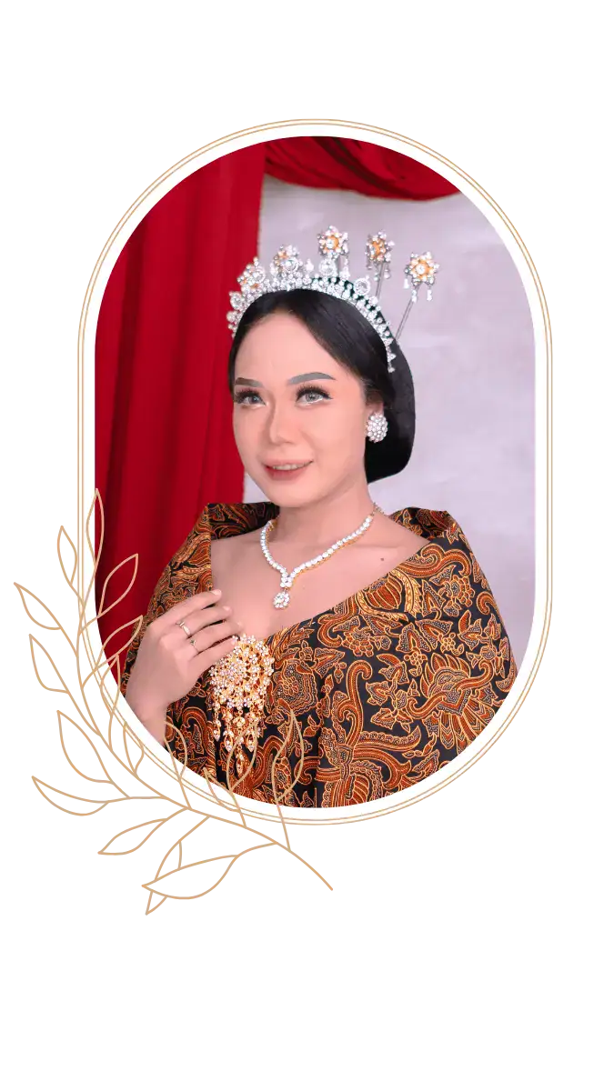 Sukma Ari 4 SukmaFoto