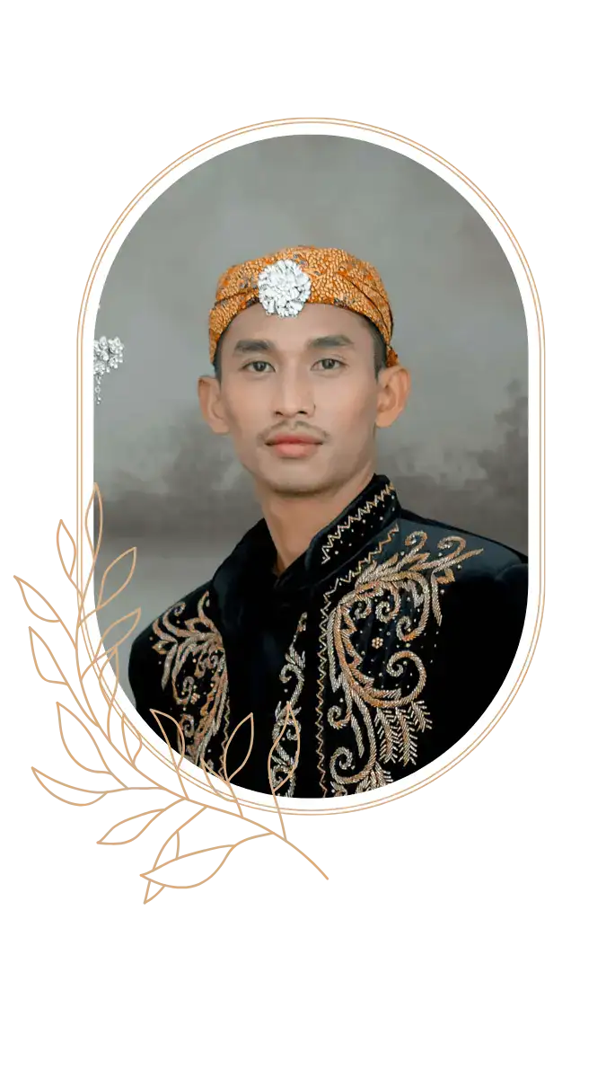 WahyuFoto