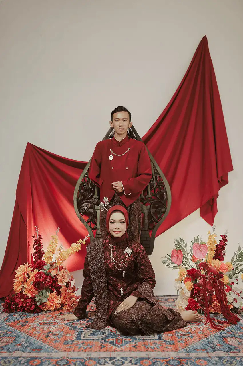 april misbah 23 april misbah